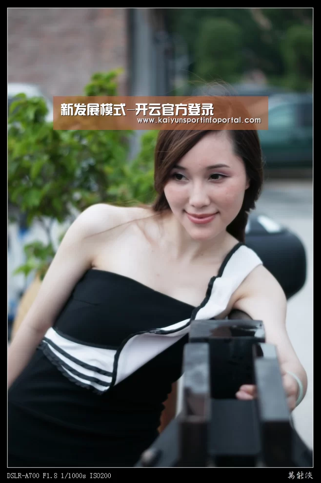 新发展模式-开云官方登录(图2)