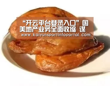 开云网址登录入口