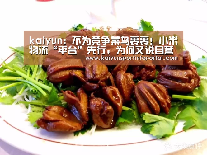 开云网址登录入口